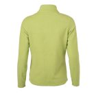 James & Nicholson Ladies'  Microfleece Jacket