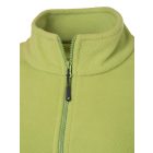 James & Nicholson Ladies'  Microfleece Jacket