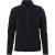 James & Nicholson Ladies'  Microfleece Jacket