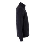 James & Nicholson Ladies'  Microfleece Jacket