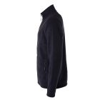 James & Nicholson Ladies'  Microfleece Jacket