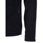 James & Nicholson Ladies'  Microfleece Jacket