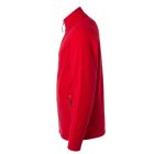 James & Nicholson Ladies'  Microfleece Jacket