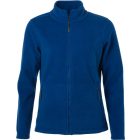 James & Nicholson Ladies'  Microfleece Jacket