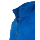 James & Nicholson Ladies'  Microfleece Jacket