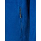James & Nicholson Ladies'  Microfleece Jacket