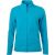 James & Nicholson Ladies'  Microfleece Jacket