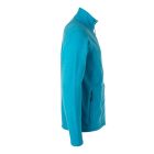 James & Nicholson Ladies'  Microfleece Jacket