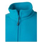 James & Nicholson Ladies'  Microfleece Jacket