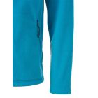 James & Nicholson Ladies'  Microfleece Jacket