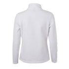James & Nicholson Ladies'  Microfleece Jacket