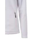James & Nicholson Ladies'  Microfleece Jacket