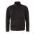 James & Nicholson Men's Microfleece Jacket