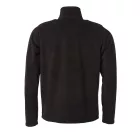 James & Nicholson Men's Microfleece Jacket
