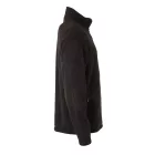 James & Nicholson Men's Microfleece Jacket