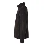 James & Nicholson Men's Microfleece Jacket