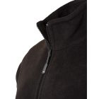 James & Nicholson Men's Microfleece Jacket