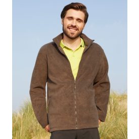 James & Nicholson Men