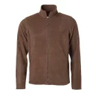 James & Nicholson Men