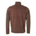 James & Nicholson Men