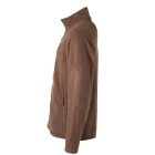 James & Nicholson Men