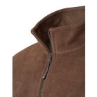 James & Nicholson Men