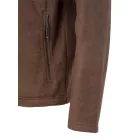 James & Nicholson Men