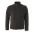 James & Nicholson Men's Microfleece Jacket