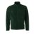 James & Nicholson Men's Microfleece Jacket