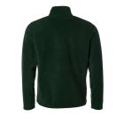 James & Nicholson Men's Microfleece Jacket