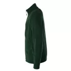 James & Nicholson Men's Microfleece Jacket