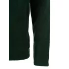 James & Nicholson Men's Microfleece Jacket