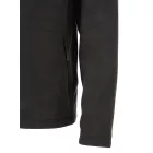 James & Nicholson Men's Microfleece Jacket