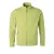 James & Nicholson Men's Microfleece Jacket