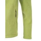 James & Nicholson Men's Microfleece Jacket