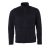 James & Nicholson Men's Microfleece Jacket