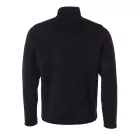 James & Nicholson Men's Microfleece Jacket