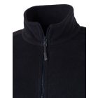 James & Nicholson Men's Microfleece Jacket