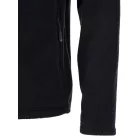 James & Nicholson Men's Microfleece Jacket