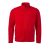 James & Nicholson Men's Microfleece Jacket