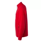 James & Nicholson Men's Microfleece Jacket