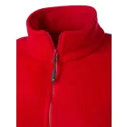 James & Nicholson Men's Microfleece Jacket