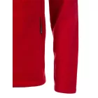 James & Nicholson Men's Microfleece Jacket