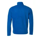 James & Nicholson Men's Microfleece Jacket