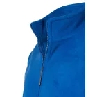 James & Nicholson Men's Microfleece Jacket