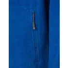 James & Nicholson Men's Microfleece Jacket