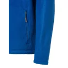 James & Nicholson Men's Microfleece Jacket