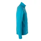 James & Nicholson Men's Microfleece Jacket
