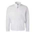 James & Nicholson Men's Microfleece Jacket
