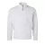 James & Nicholson Men's Microfleece Jacket